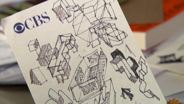 Morley Safer doodles.jpg 