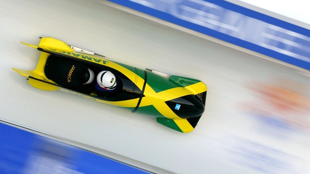 jamaican_bobsled.jpg 