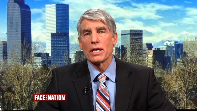 FTN_Udall_119.jpg 