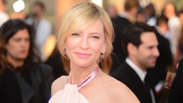 cateblanchett.jpg 