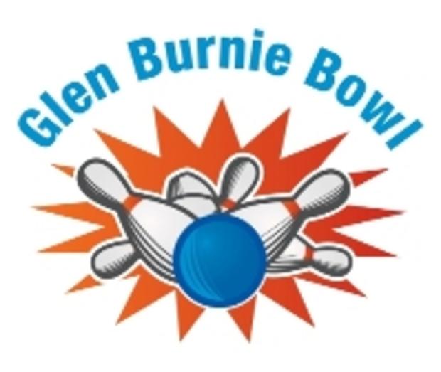 Glen Burnie Bowl 