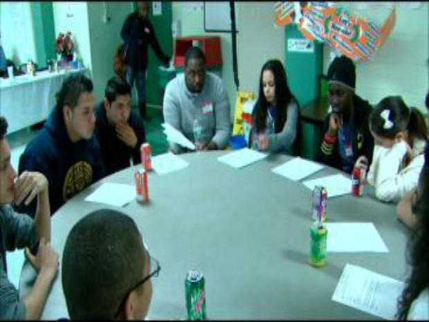 volunteers-in-camden-honor-martin-luther-king-day-of-service.jpg 