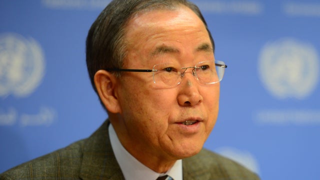 ban_ki_moon_463835165.jpg 