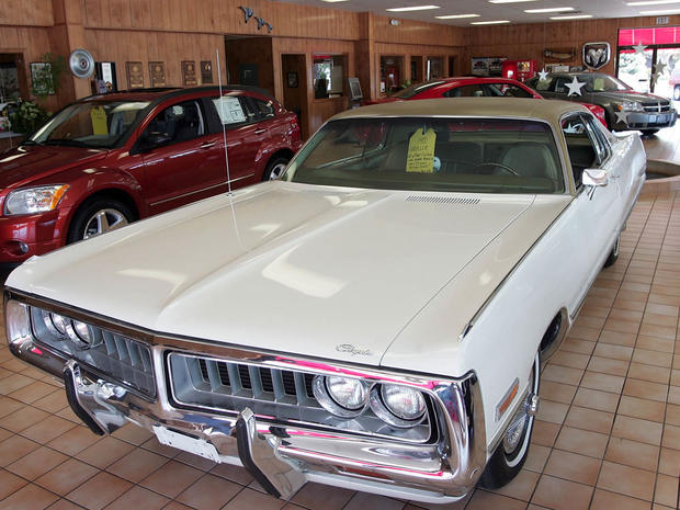 Classic Chrysler 2.jpg 
