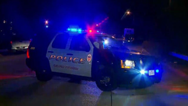 grand prairie.jpg 