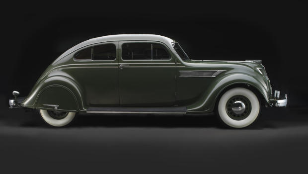 1935-Chrysler-Imperial_620x350.jpg 
