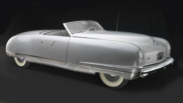 1941_Chrysler_Thunderbolt_620x350.jpg 