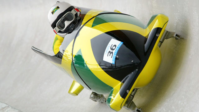jamaican-bobsled.jpg 