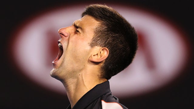 djokovic_464147065.jpg 