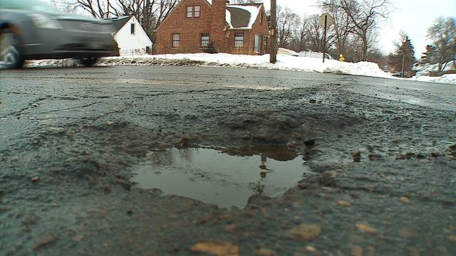 january-potholes.jpg 