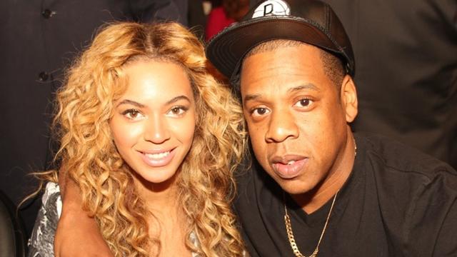 bey-and-jay.jpg 