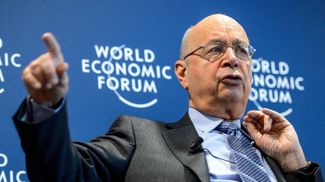 klaus_schwab_462740409.jpg 