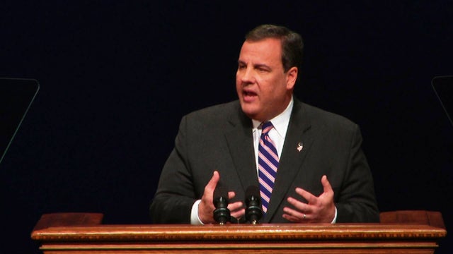 Christie1.jpg 