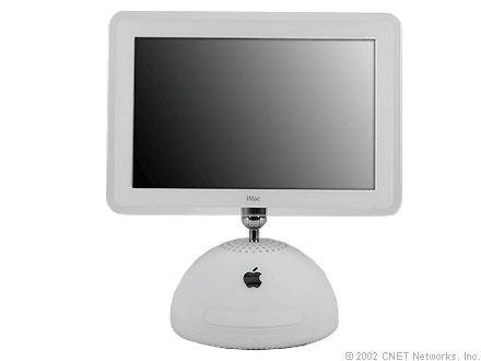 019_iMac_G4_CNET.gif 