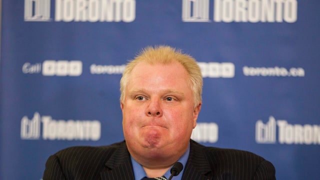 rob_ford_AP658631101715.jpg 