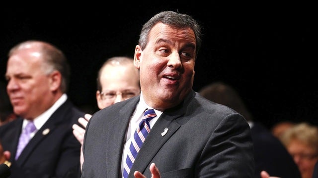 Politics_RCPChristie3_122_640x360.jpg 