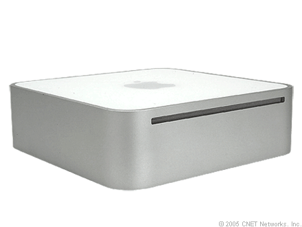 021_Mac_Mini.gif 