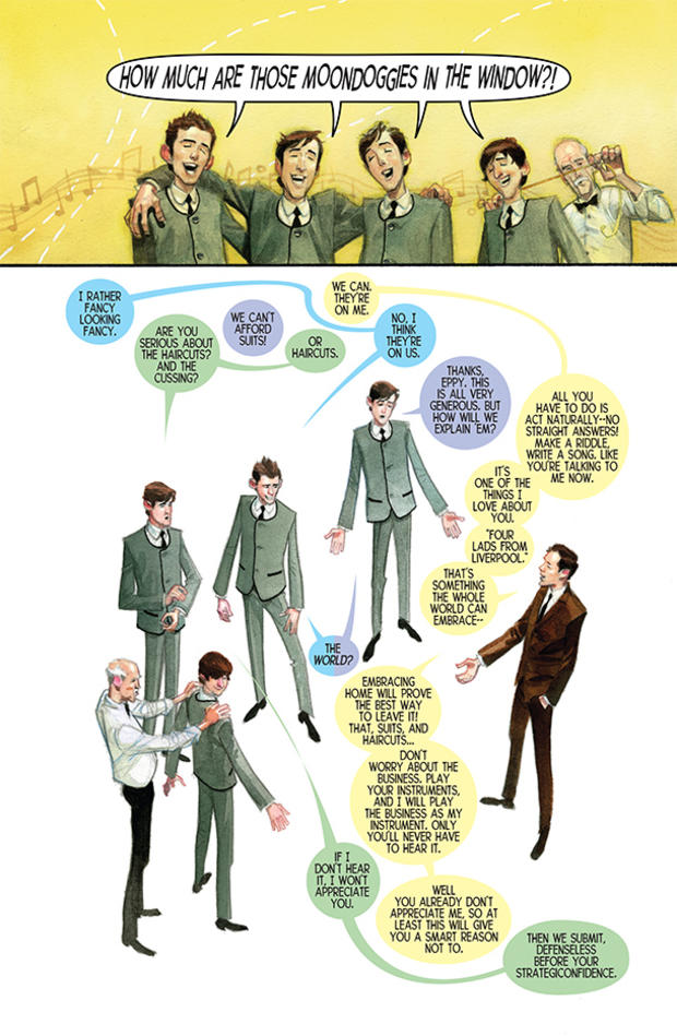 fifth-beatle-page-27 