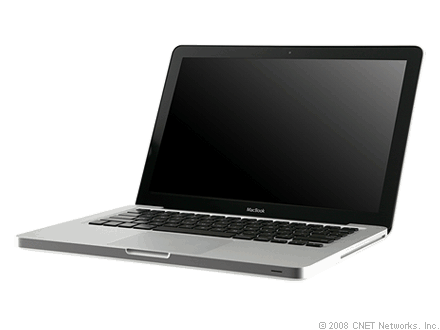 024_MacBook_late_2008_CNET.gif 
