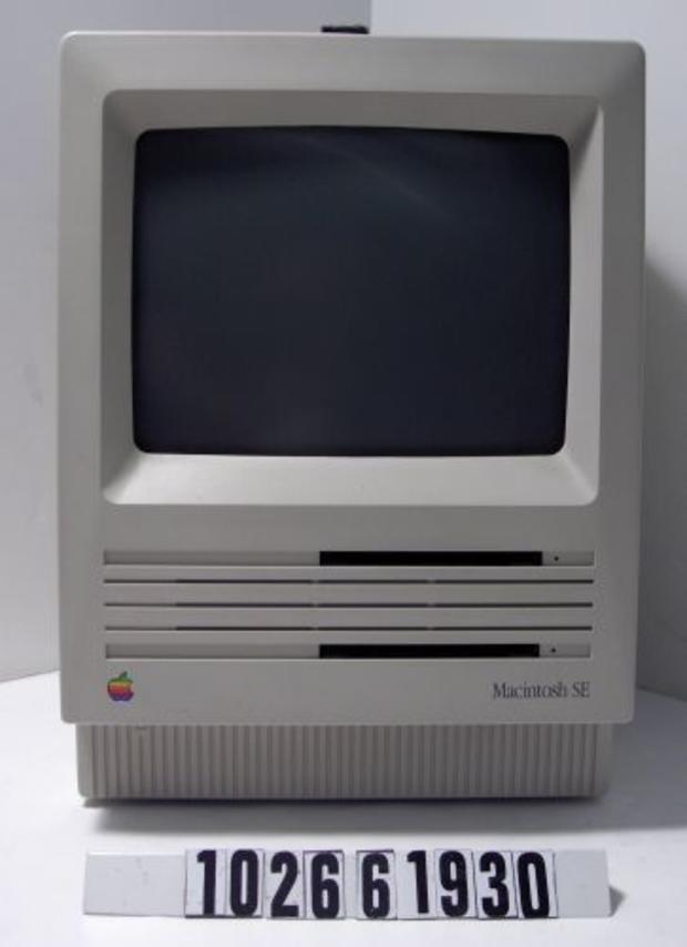 004_Macintosh_SE.jpg 