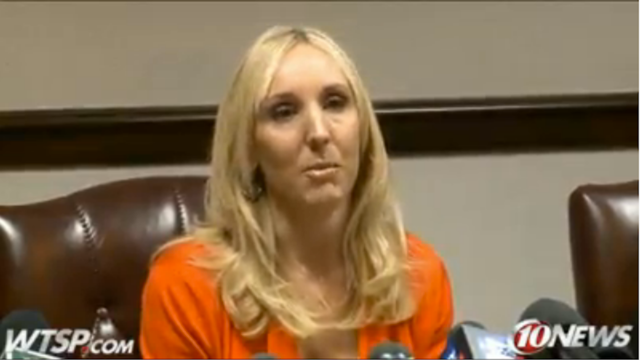 Screen shot 2014-01-22 at 11.40.40 AM.png 