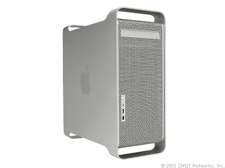 020_Power_Mac_G5_CNET.gif 