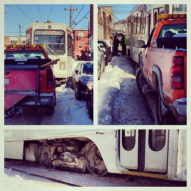 derailed-trolley-in-brewerytown-snowday-emilie-rejician.jpg 