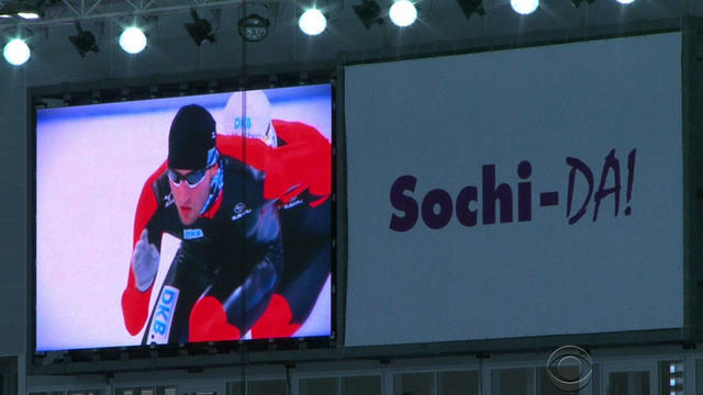 sochi.screen.dagata07.jpg 