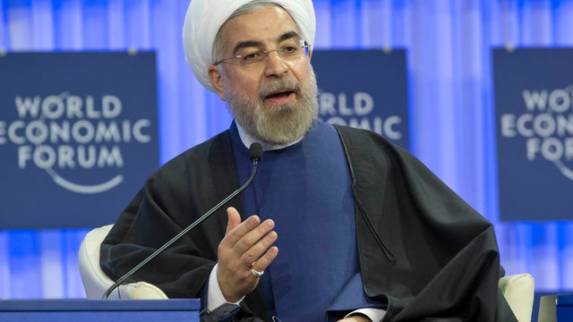 rouhani_AP225353784584.jpg 