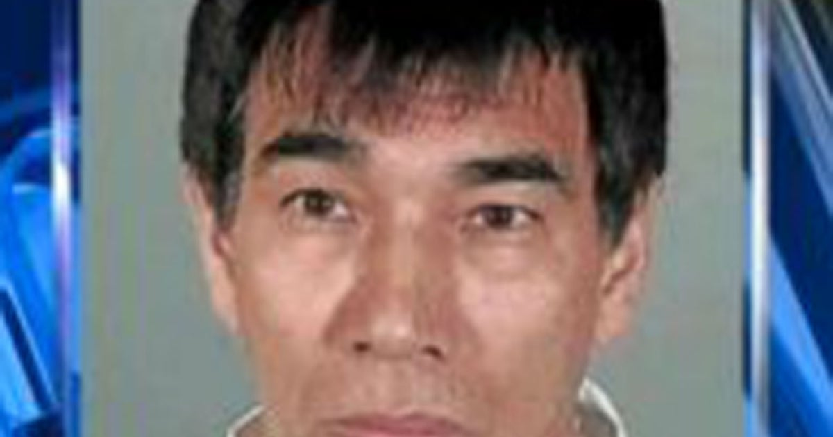 Man who killed boy scout's attacker won't be charged - CBS News