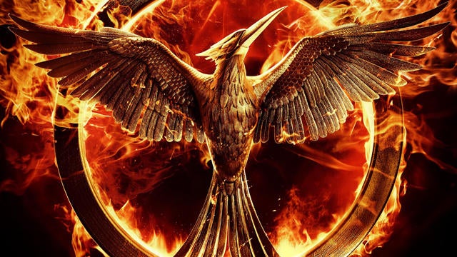 Mockingjay Part 1 - Teaser Poster - Crop.jpg 