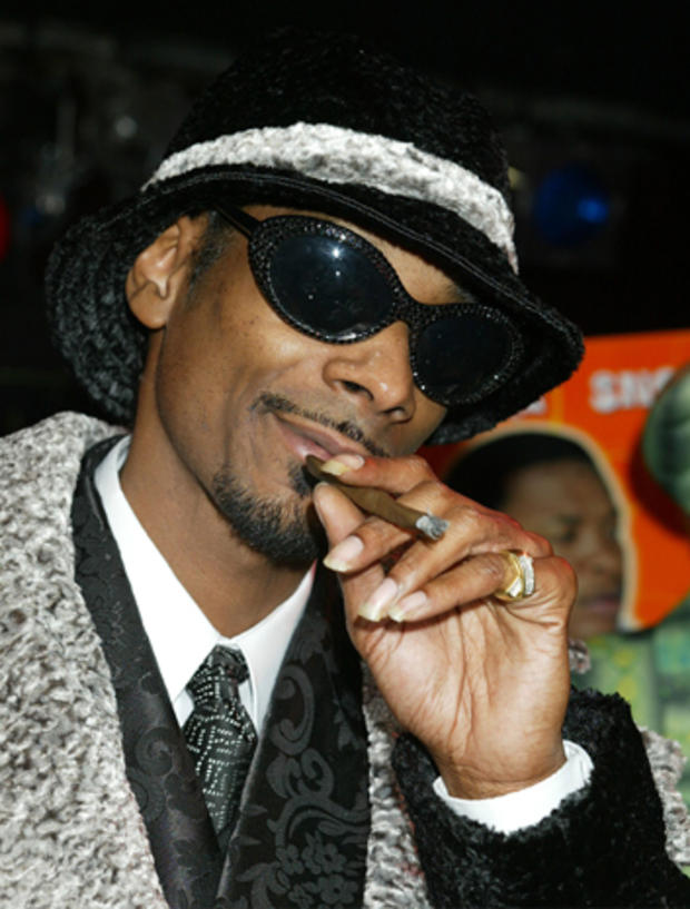 Snoop Dogg 704822.jpg 