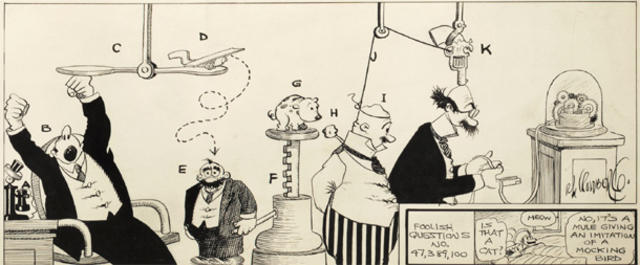 Art of Rube Goldberg_suicide_76a.jpg