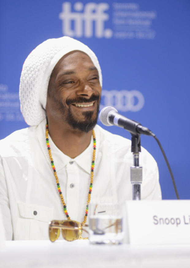 Snoop Dogg 151462309.jpg 