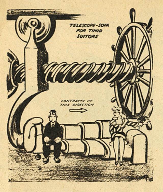 Art of Rube Goldberg_timid_suitor_20a.jpg