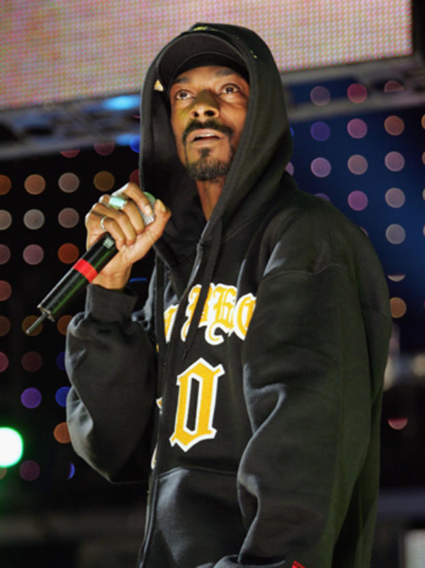 Snoop Dogg 51645289.jpg 