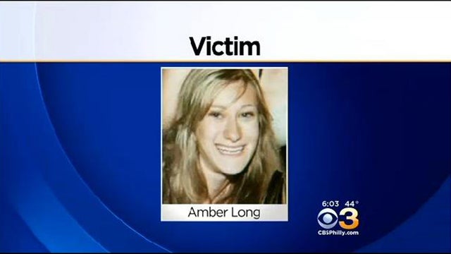 amberlong.jpg 