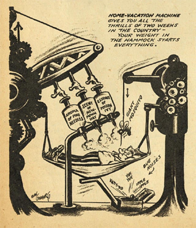 Art of Rube Goldberg_staycation_20a.jpg