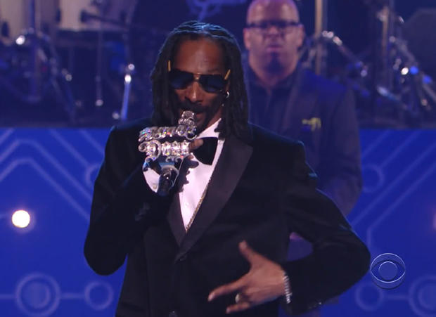 Snoop Dogg Kennedy Center Honors.jpg 
