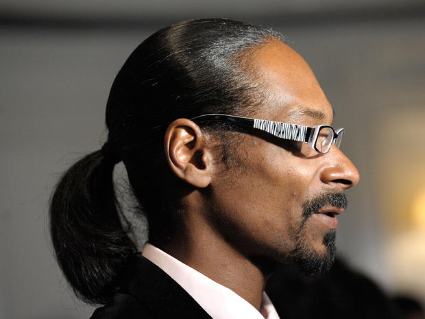 Snoop Dogg 91854790.jpg 