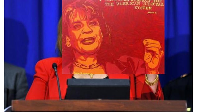 Angela Corey overlap[1].jpg 