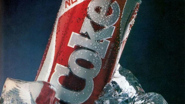 NewCoke.jpg 