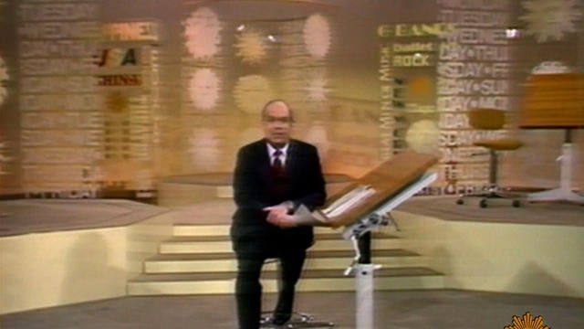 Charles Kuralt Sunday Morning 1979.jpg 