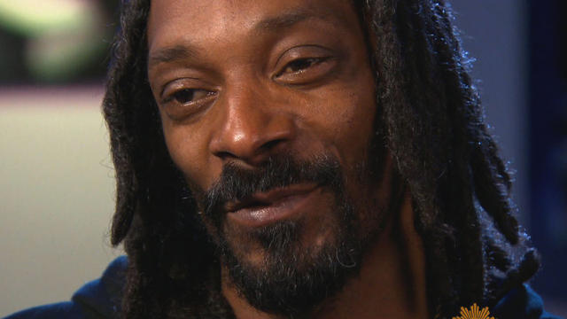 Snoop Dogg CBS News.jpg 