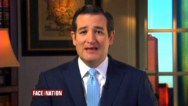 FTN_Cruz_126.jpg 