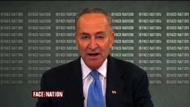 FTN_Schumer_126_640x360.jpg 