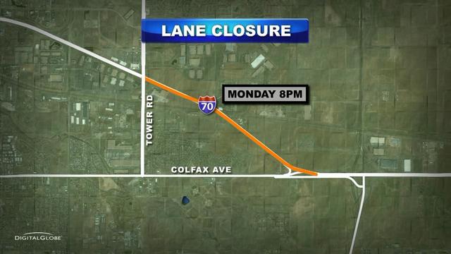 lane-closure-i70-colfax-to.jpg 