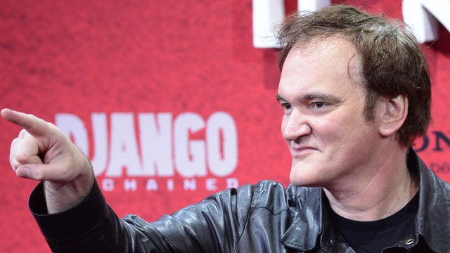 tarantino.jpg 