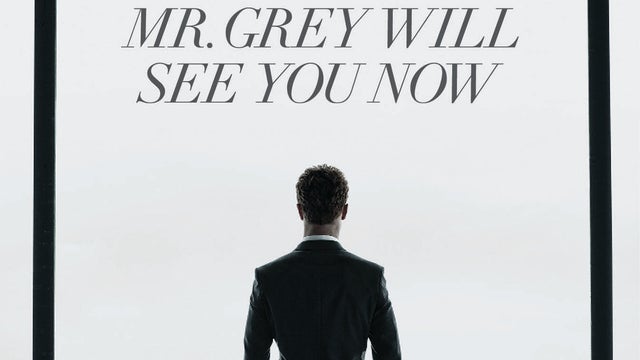 fiftyshadesofgrey_poster-crop.jpg 