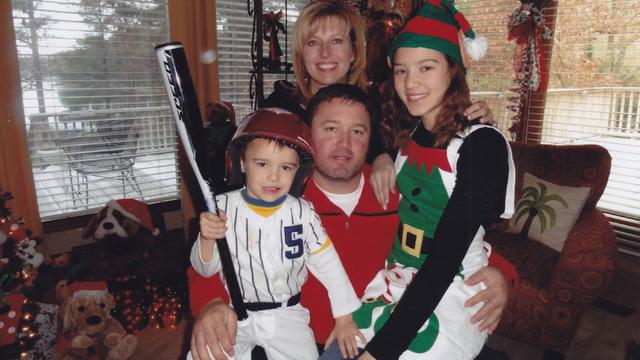 11-Family Christmas (1).jpg 